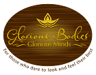Glorious Bodies Glorious Minds (GBGM)