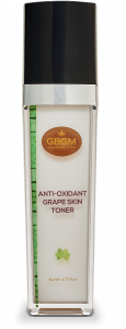 Anti-Oxidant-Grape-Skin-Toner
