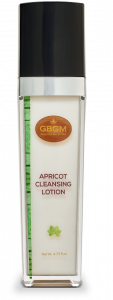 Apricot-Cleansing-Lotion-5