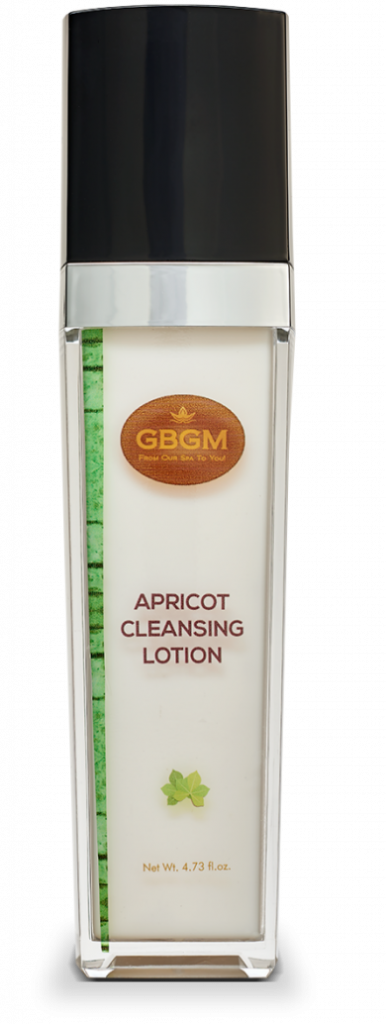 Apricot-Cleansing-Lotion-5