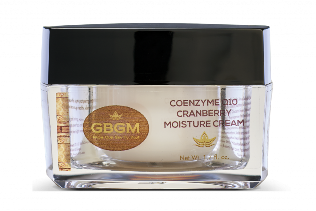 Coenzyme-q10-Cranberry-Moisturizer-Cream-1-1