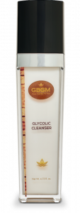 Glycolic-Cleanser-5